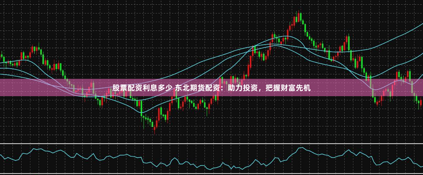 股票配资利息多少 东北期货配资：助力投资，把握财富先机