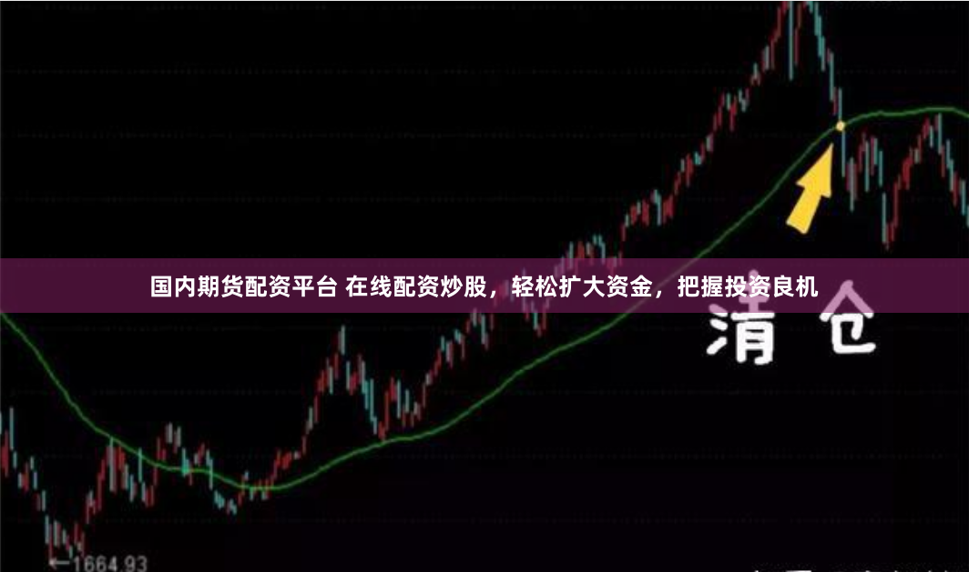 国内期货配资平台 在线配资炒股，轻松扩大资金，把握投资良机