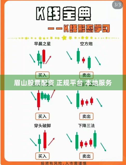 眉山股票配资 正规平台 本地服务