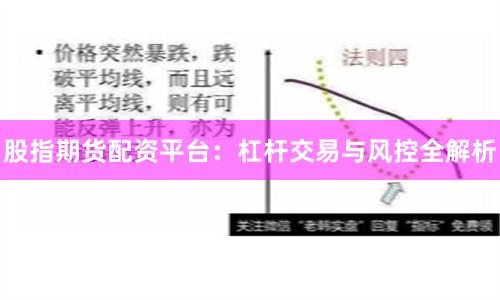 股指期货配资平台：杠杆交易与风控全解析