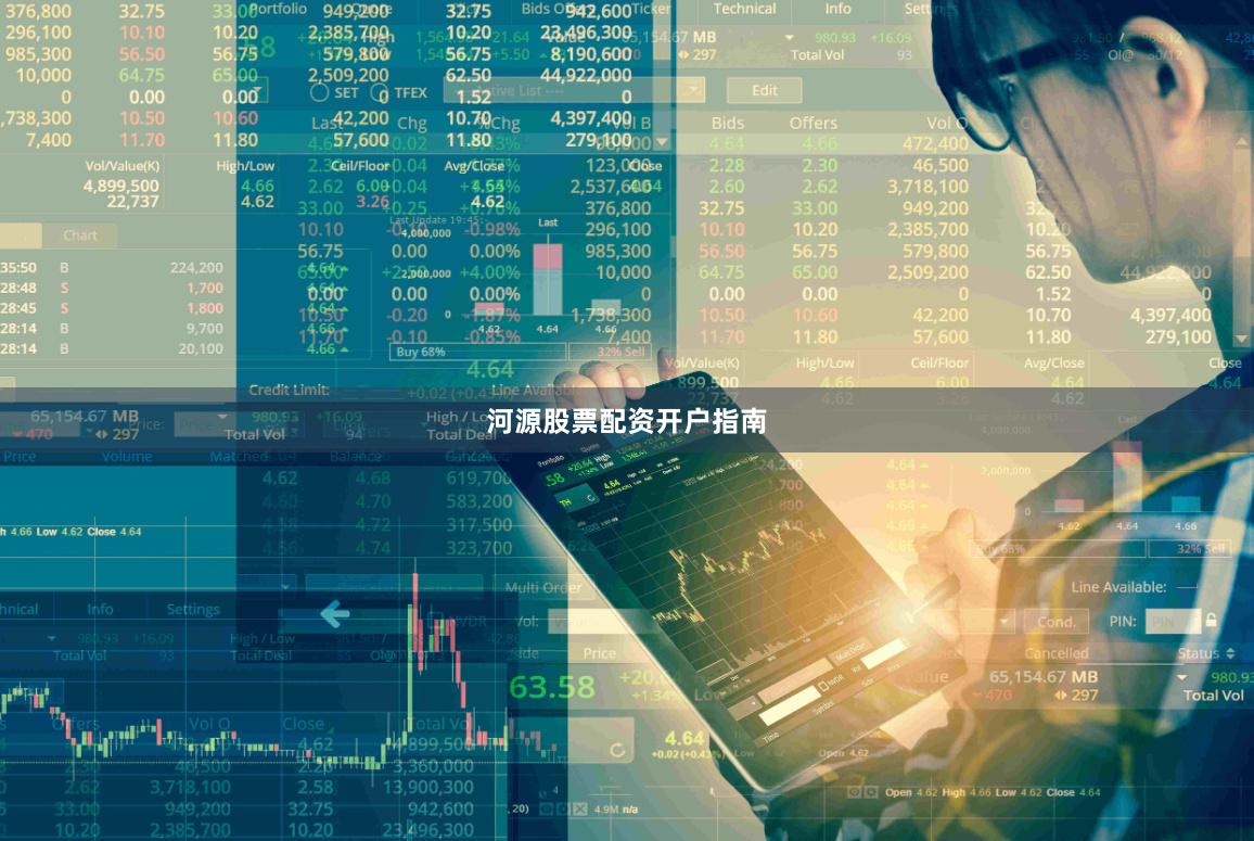 河源股票配资开户指南