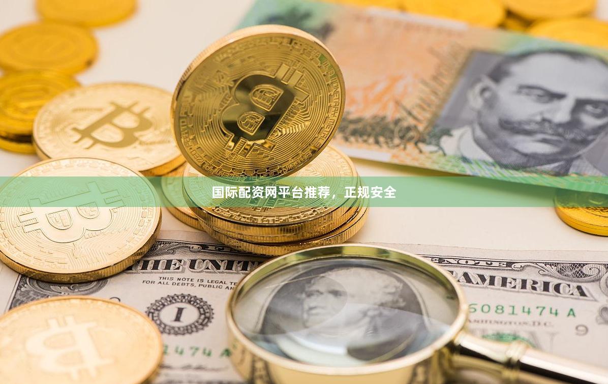 国际配资网平台推荐，正规安全