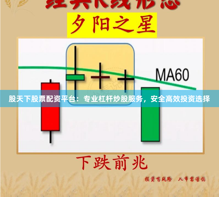 股天下股票配资平台：专业杠杆炒股服务，安全高效投资选择