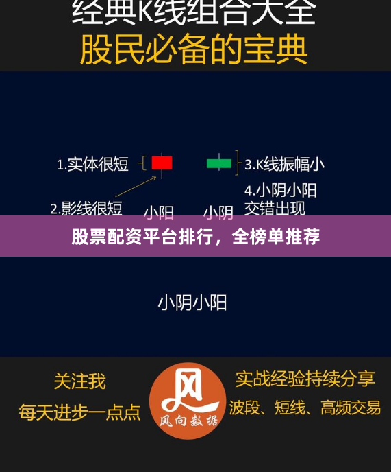 股票配资平台排行，全榜单推荐