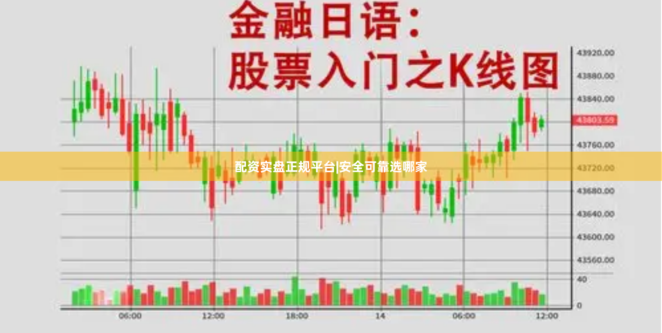 配资实盘正规平台|安全可靠选哪家