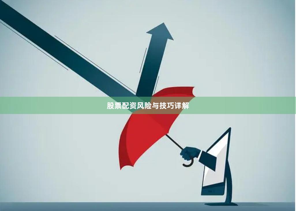 股票配资风险与技巧详解