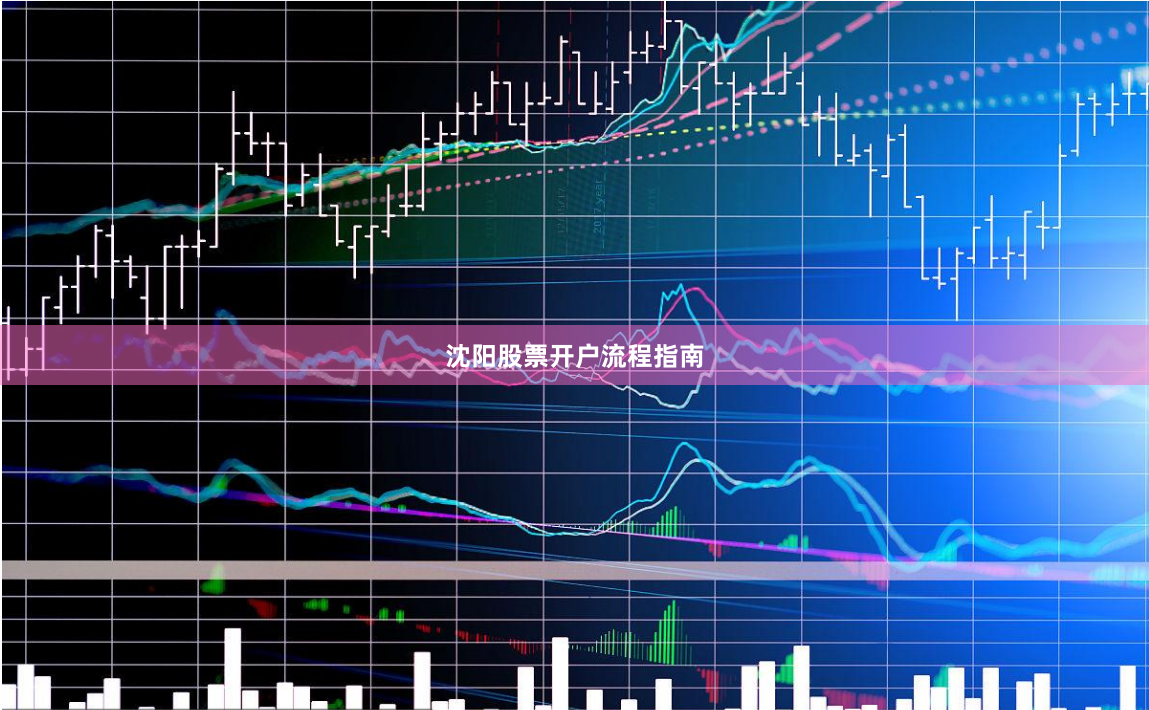 沈阳股票开户流程指南